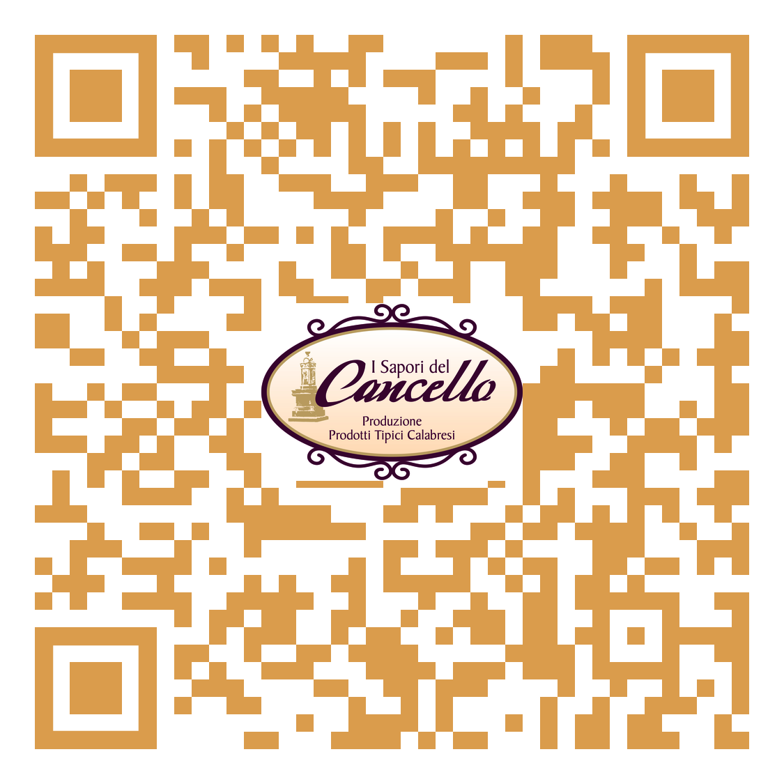QRcode QRcode